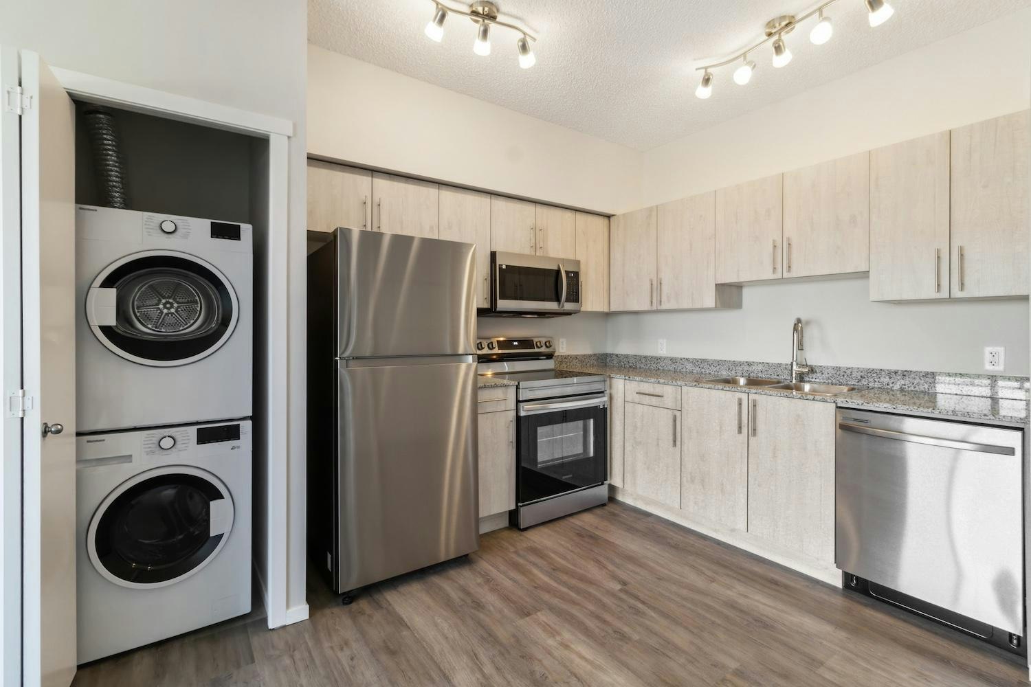 3603-120 Edgar Lane, Rural Strathcona County, AB, T8H 0L1 - 49