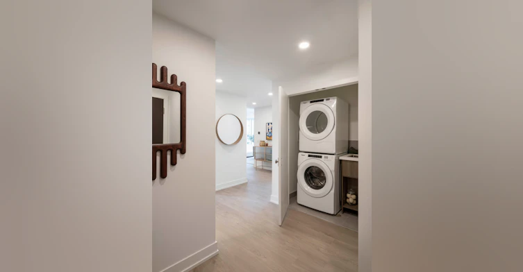 E0309-31 York Garden Way, Toronto, ON, M6A 0G9 - 56