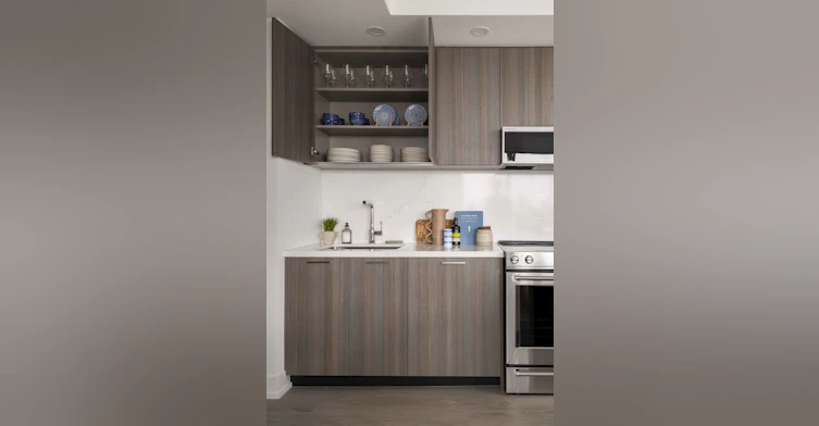 E0310-31 York Garden Way, Toronto, ON, M6A 0G9 - 79