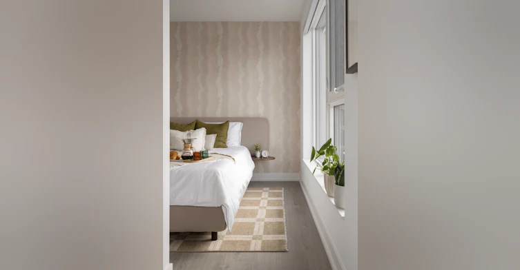 E0310-31 York Garden Way, Toronto, ON, M6A 0G9 - 77