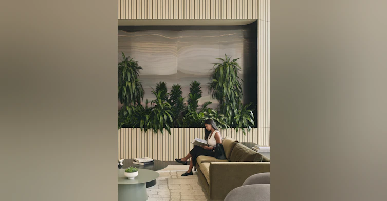 E0501-31 York Garden Way, Toronto, ON, M6A 0G9 - 53