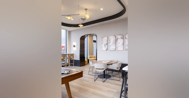 E0707-31 York Garden Way, Toronto, ON, M6A 0G9 - 82