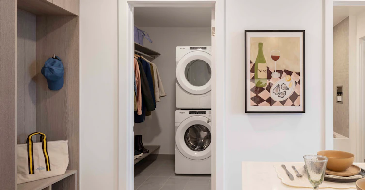 E0902-31 York Garden Way, Toronto, ON, M6A 0G9 - 50
