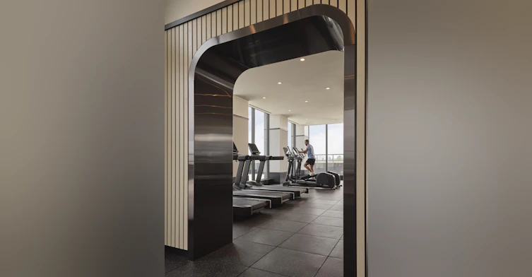 EPH09-31 York Garden Way, Toronto, ON, M6A 0G9 - 59