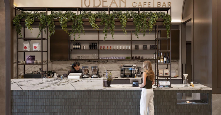 S0402-31 York Garden Way, Toronto, ON, M6A 0G9 - 4