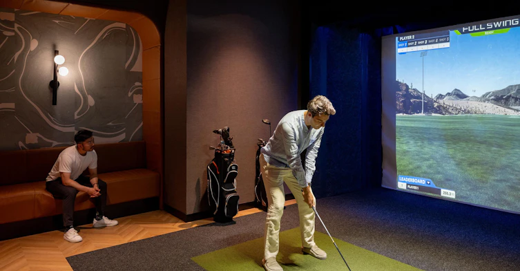 S0402-31 York Garden Way, Toronto, ON, M6A 0G9 - 28