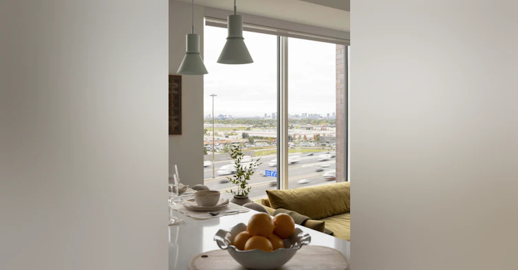 S0811-31 York Garden Way, Toronto, ON, M6A 0G9 - 81