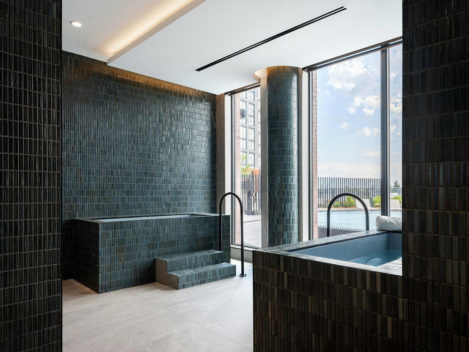 W0101-31 York Garden Way, Toronto, ON, M6A 0G9 - 8