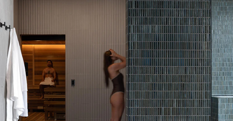 W0104-31 York Garden Way, Toronto, ON, M6A 0G9 - 12
