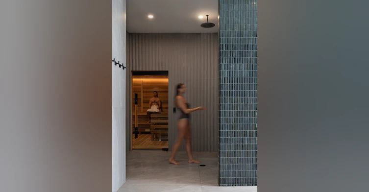 W0505-31 York Garden Way, Toronto, ON, M6A 0G9 - 11