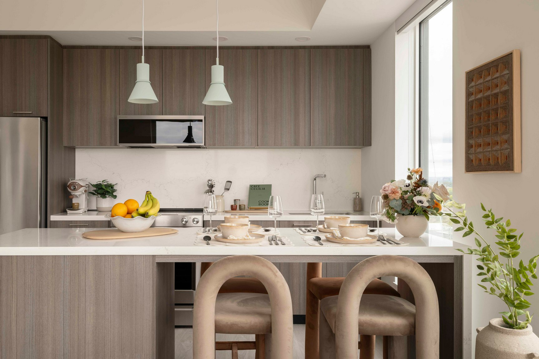 W0601-31 York Garden Way, Toronto, ON, M6A 0G9 - 44