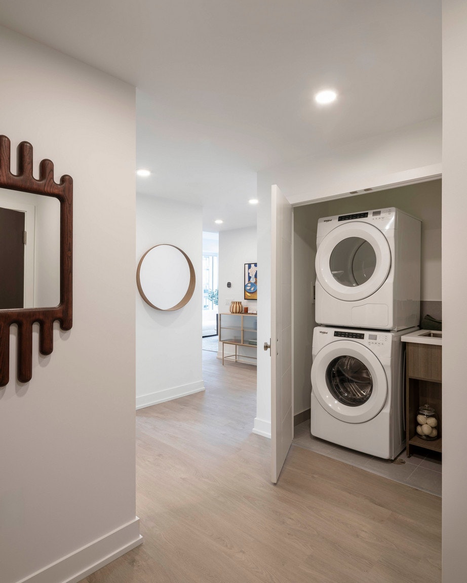 W0601-31 York Garden Way, Toronto, ON, M6A 0G9 - 56
