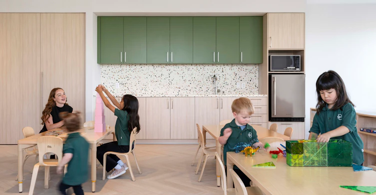 W0601-31 York Garden Way, Toronto, ON, M6A 0G9 - 109