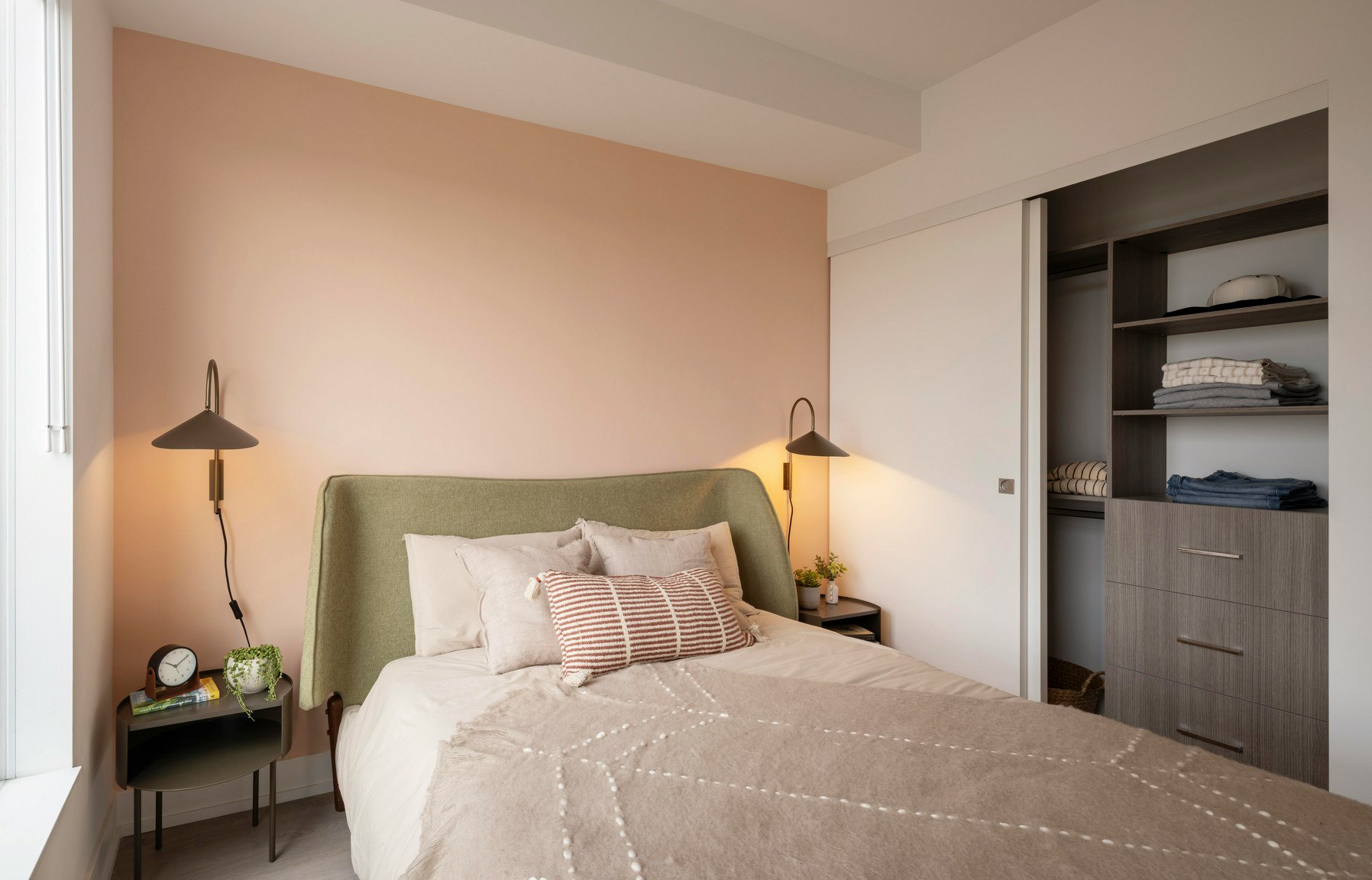 W0601-31 York Garden Way, Toronto, ON, M6A 0G9 - 97
