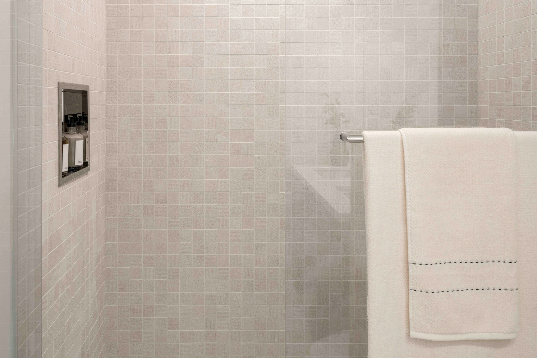 W0601-31 York Garden Way, Toronto, ON, M6A 0G9 - 46