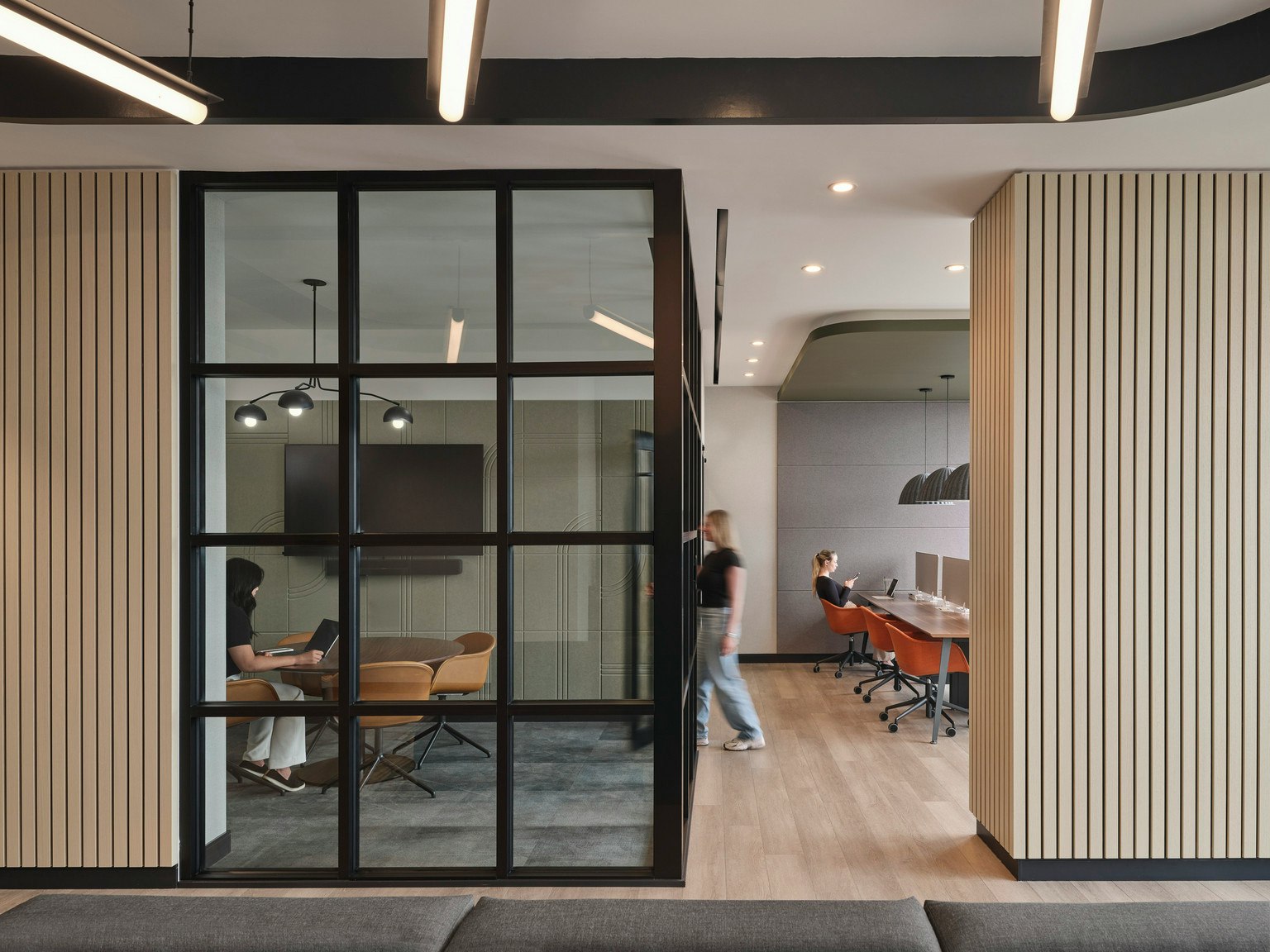 W0601-31 York Garden Way, Toronto, ON, M6A 0G9 - 74
