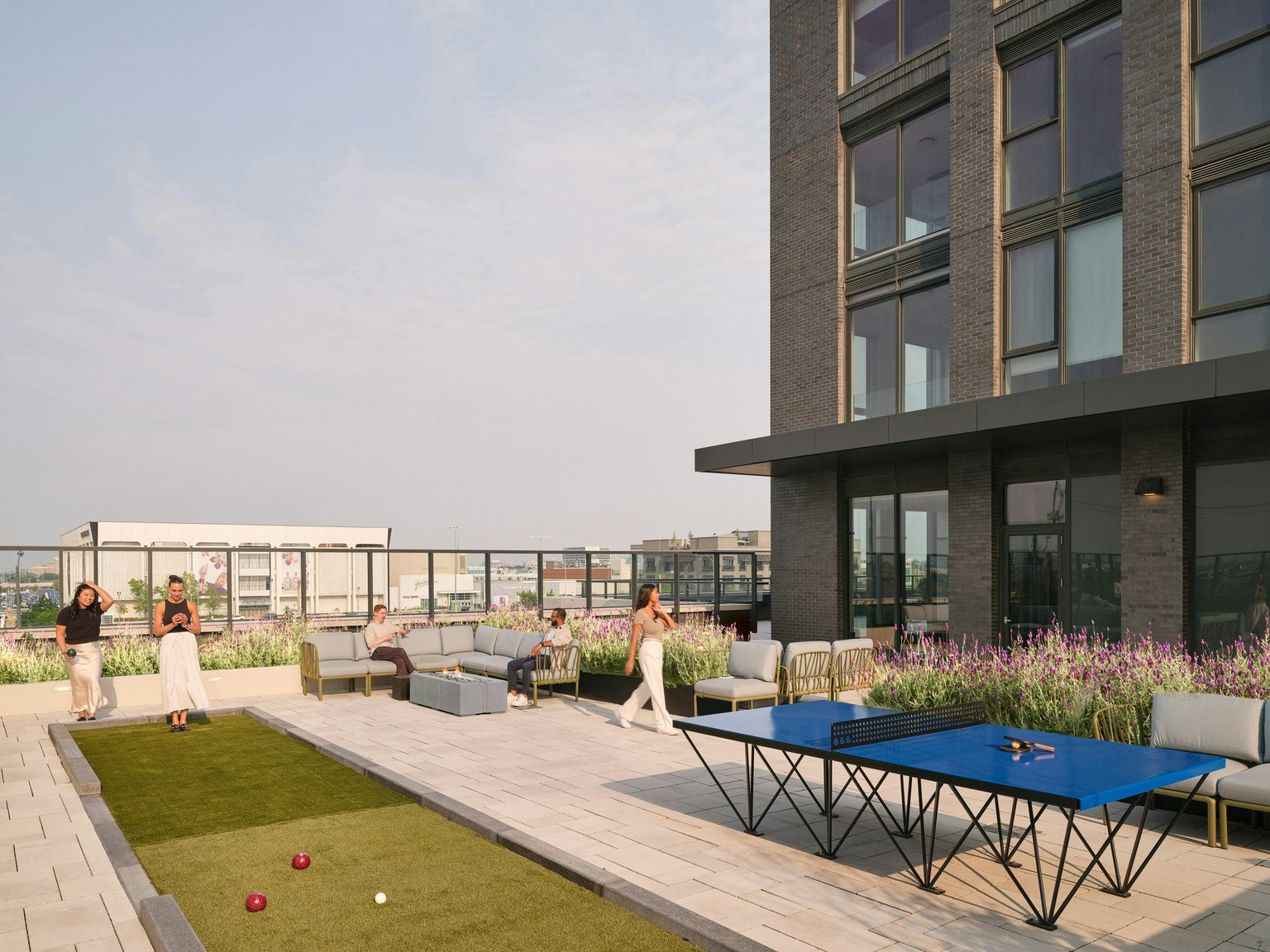 W0601-31 York Garden Way, Toronto, ON, M6A 0G9 - 80