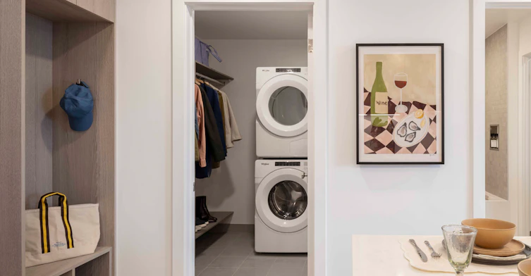 W0601-31 York Garden Way, Toronto, ON, M6A 0G9 - 50