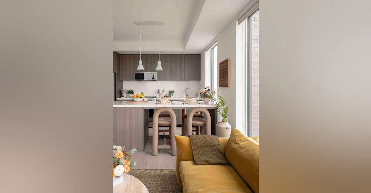 W0601-31 York Garden Way, Toronto, ON, M6A 0G9 - 104