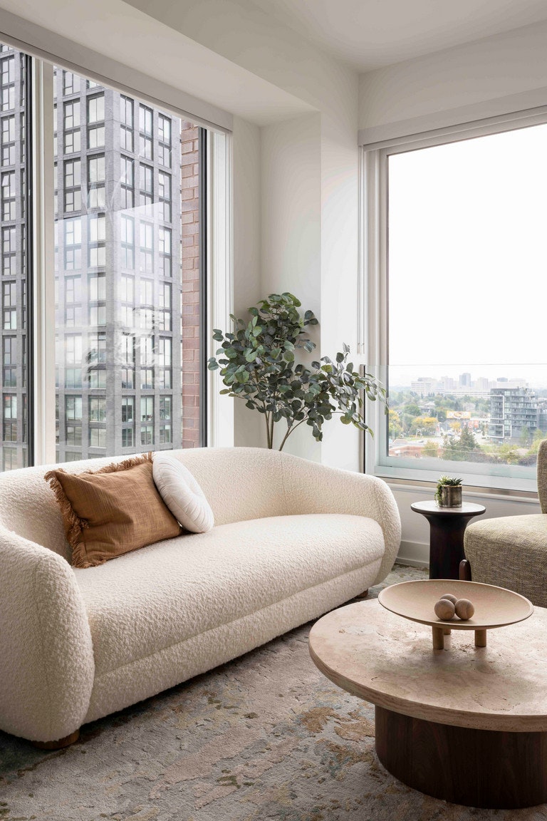 W0601-31 York Garden Way, Toronto, ON, M6A 0G9 - 90