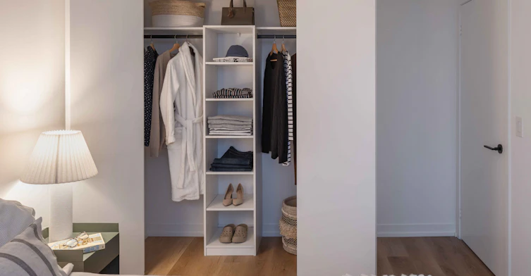 W0601-31 York Garden Way, Toronto, ON, M6A 0G9 - 75