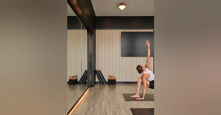 W0601-31 York Garden Way, Toronto, ON, M6A 0G9 - 77