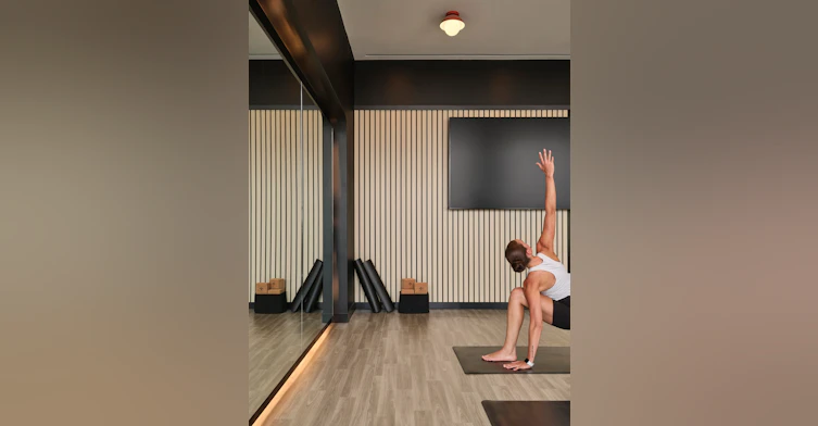 W0905-31 York Garden Way, Toronto, ON, M6A 0G9 - 77