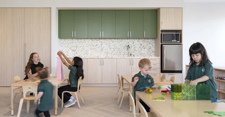 W1003-31 York Garden Way, Toronto, ON, M6A 0G9 - 109