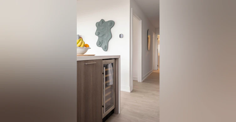 W1905-31 York Garden Way, Toronto, ON, M6A 0G9 - 103