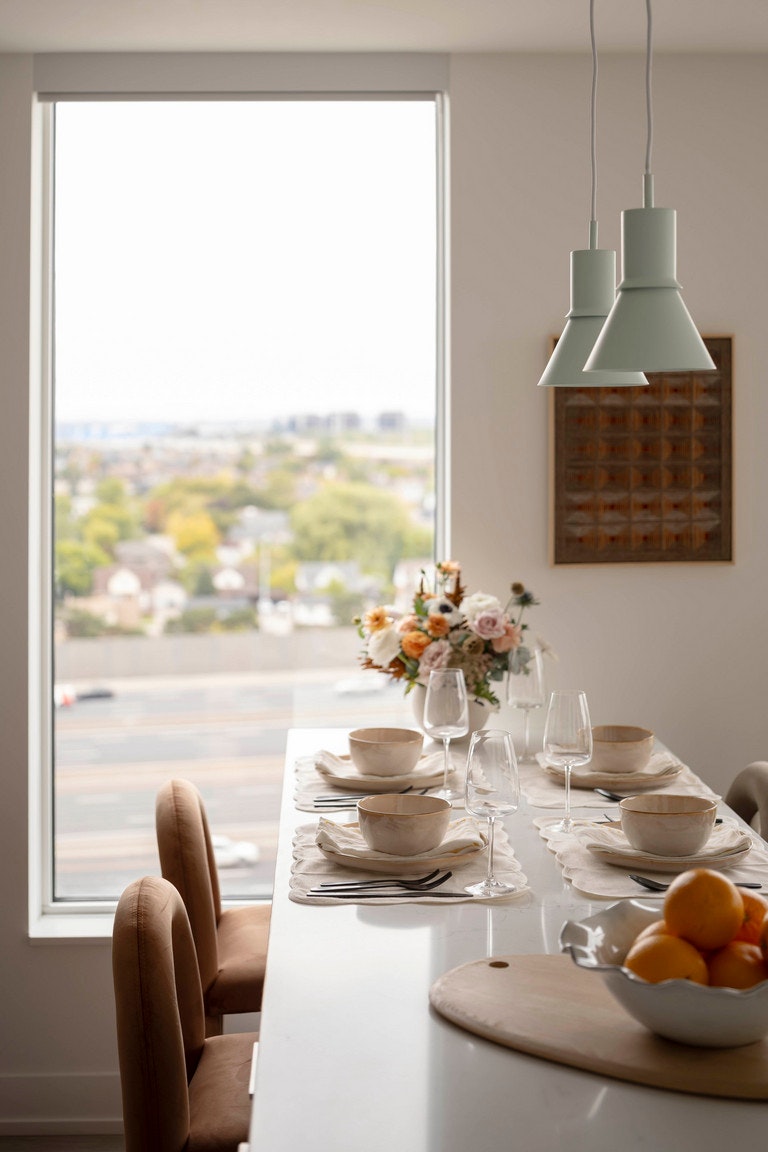 W1905-31 York Garden Way, Toronto, ON, M6A 0G9 - 99