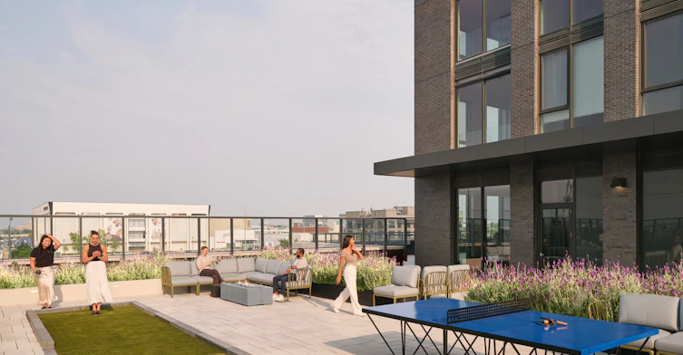 W1905-31 York Garden Way, Toronto, ON, M6A 0G9 - 80