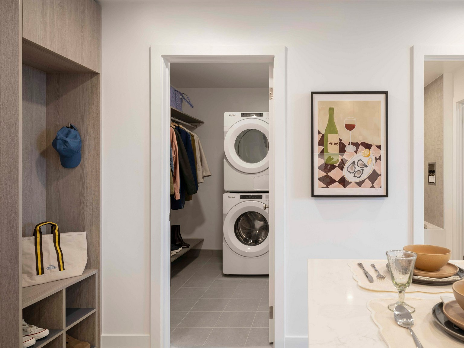 W1905-31 York Garden Way, Toronto, ON, M6A 0G9 - 50