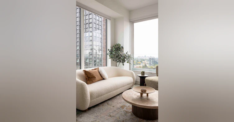 W1905-31 York Garden Way, Toronto, ON, M6A 0G9 - 90
