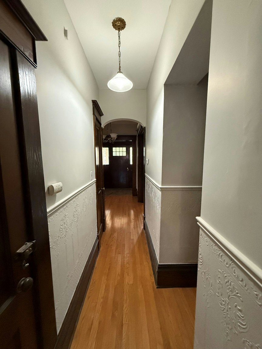 61 Paisley Street, Guelph, ON, N1H 2N7 - 4