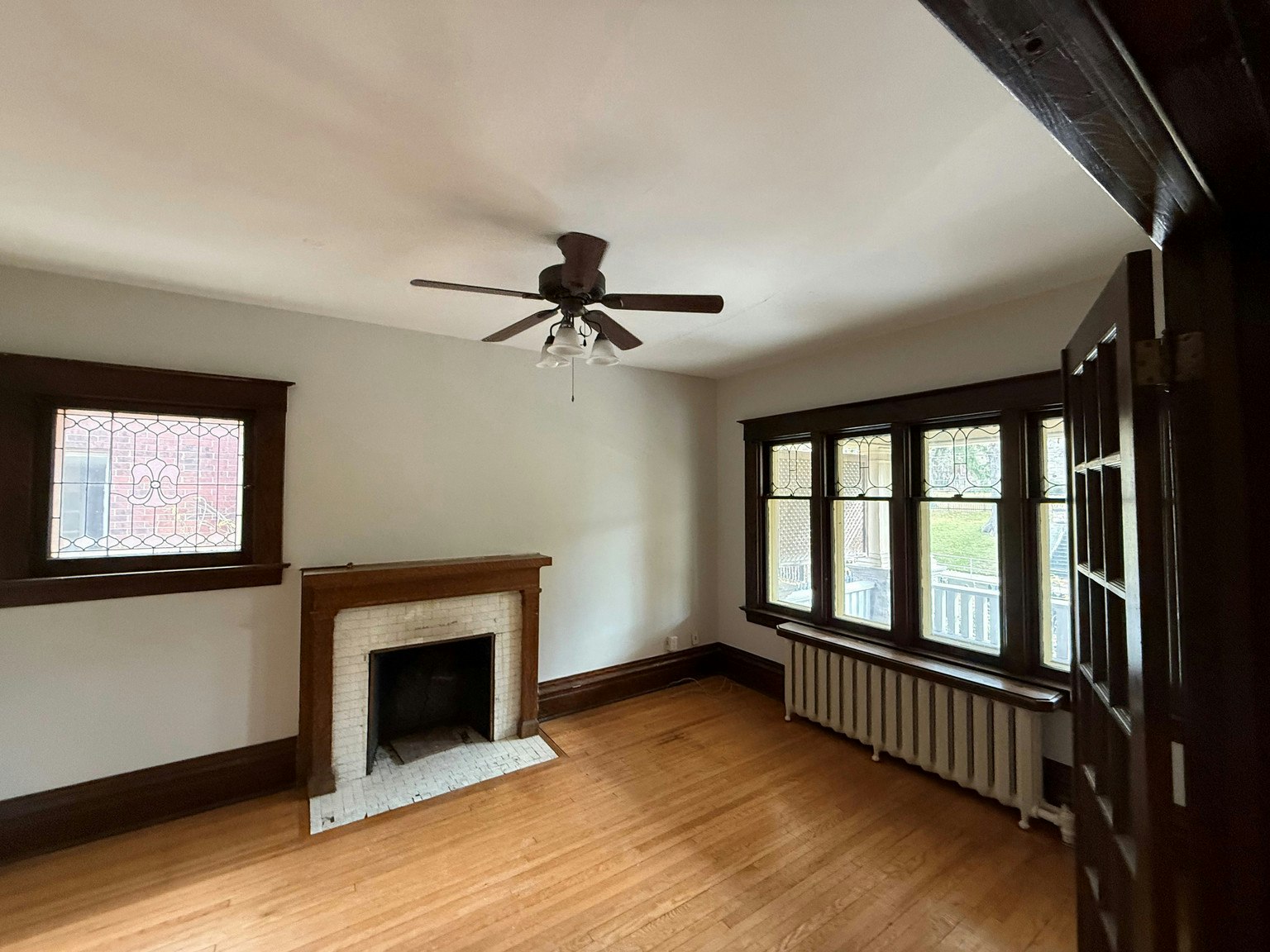 61 Paisley Street, Guelph, ON, N1H 2N7 - 6