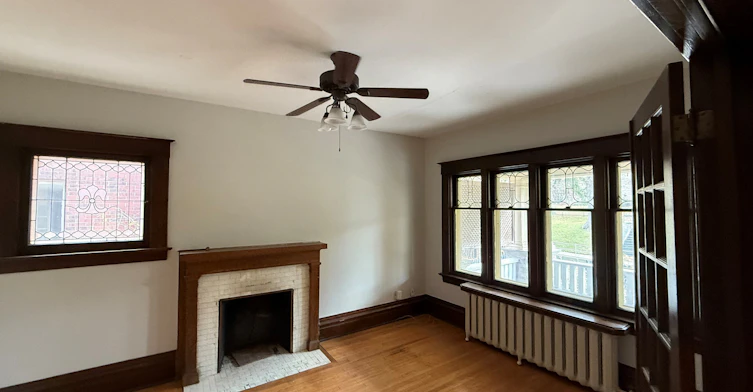 61 Paisley Street, Guelph, ON, N1H 2N7 - 6
