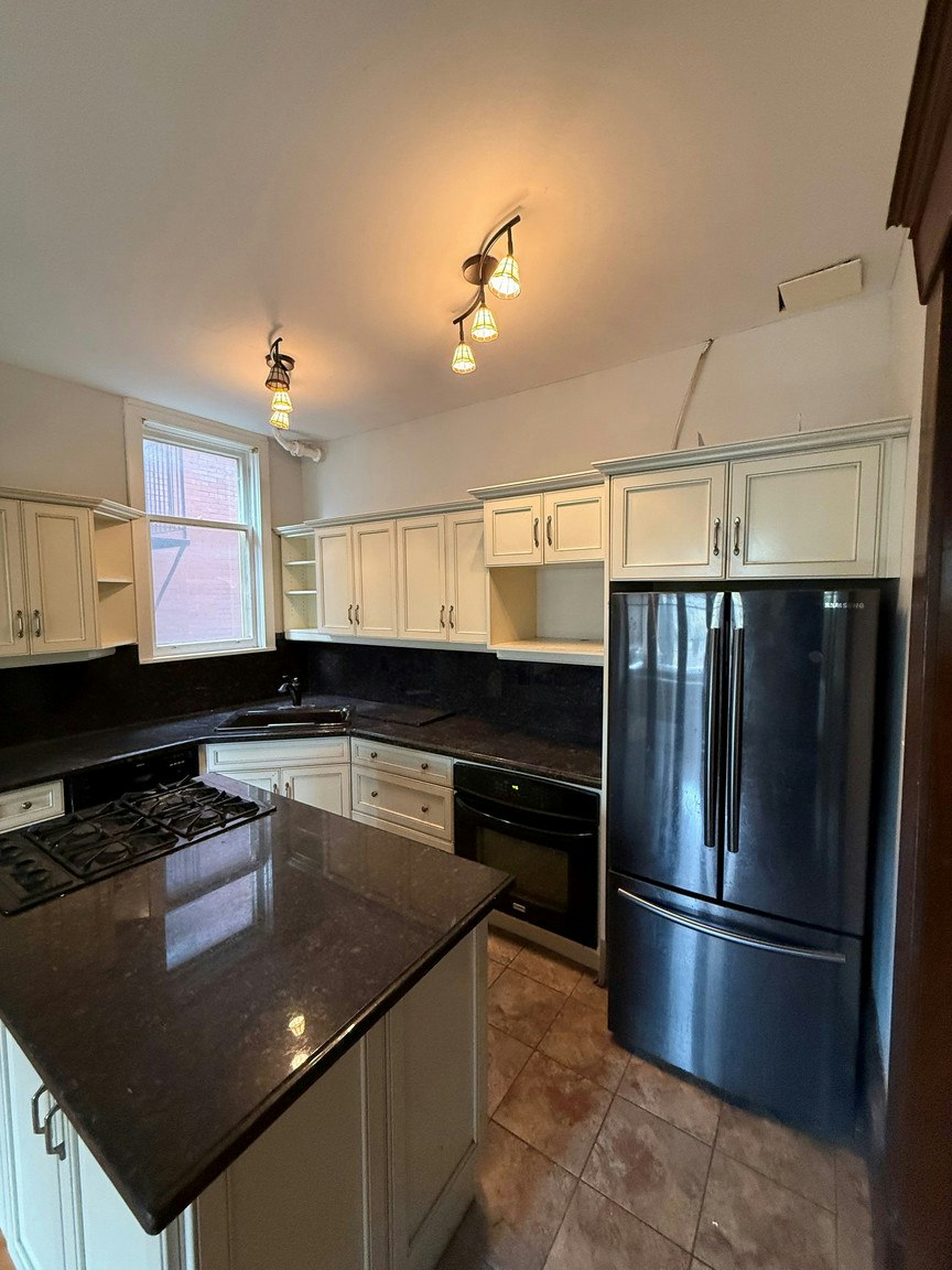 61 Paisley Street, Guelph, ON, N1H 2N7 - 5
