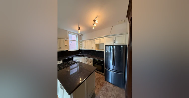 61 Paisley Street, Guelph, ON, N1H 2N7 - 5