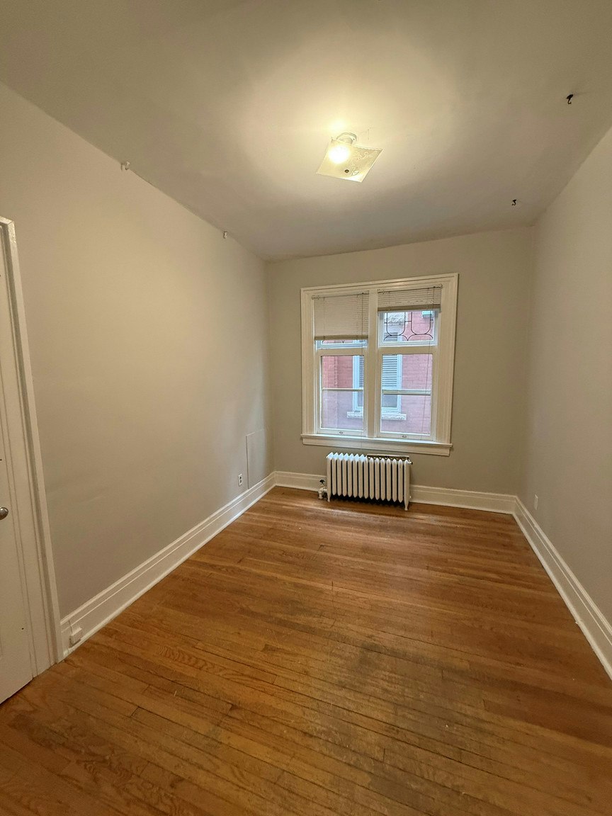 61 Paisley Street, Guelph, ON, N1H 2N7 - 9