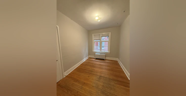 61 Paisley Street, Guelph, ON, N1H 2N7 - 9