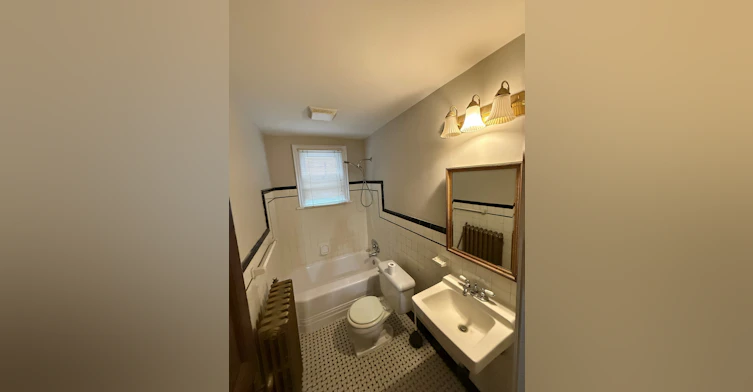 61 Paisley Street, Guelph, ON, N1H 2N7 - 10