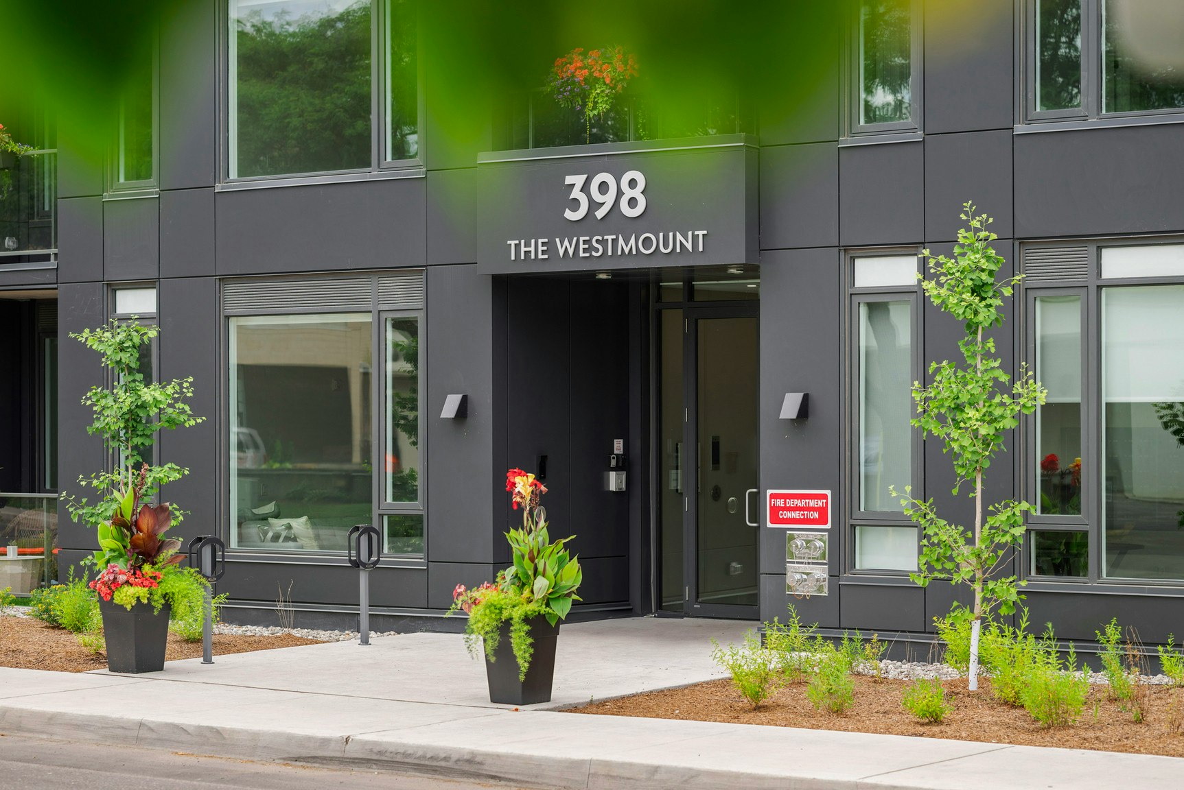 205-398 Roosevelt Avenue, Ottawa, ON, K2A 4J2 - 5