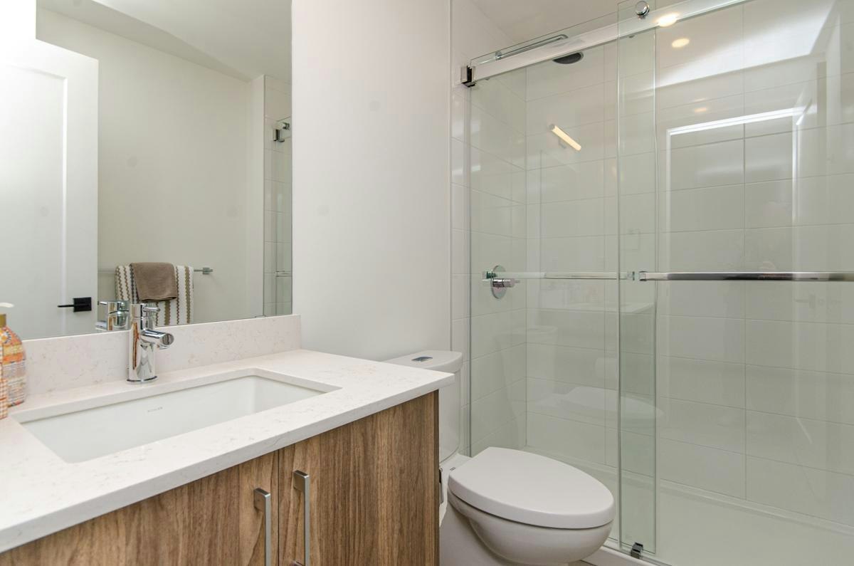 210-398 Roosevelt Avenue, Ottawa, ON, K2A 4J2 - 6