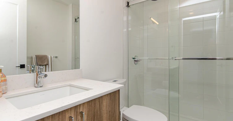 210-398 Roosevelt Avenue, Ottawa, ON, K2A 4J2 - 6