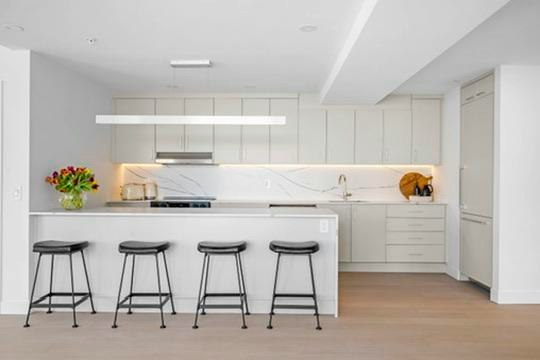 302-398 Roosevelt Avenue, Ottawa, ON, K2A 4J2 - 10