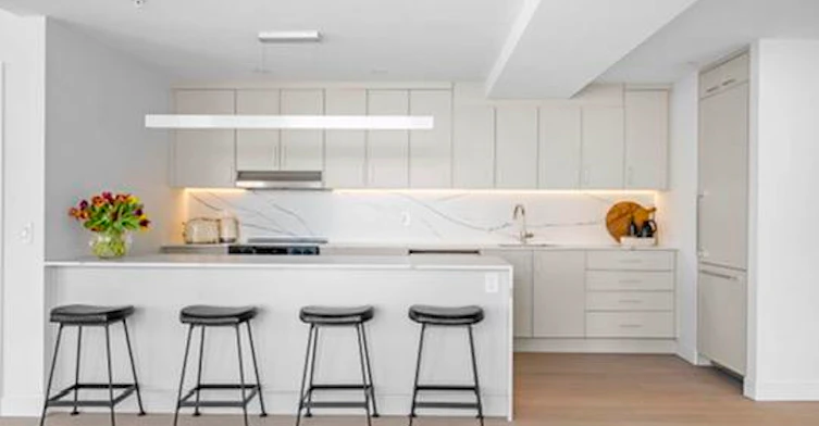 302-398 Roosevelt Avenue, Ottawa, ON, K2A 4J2 - 10