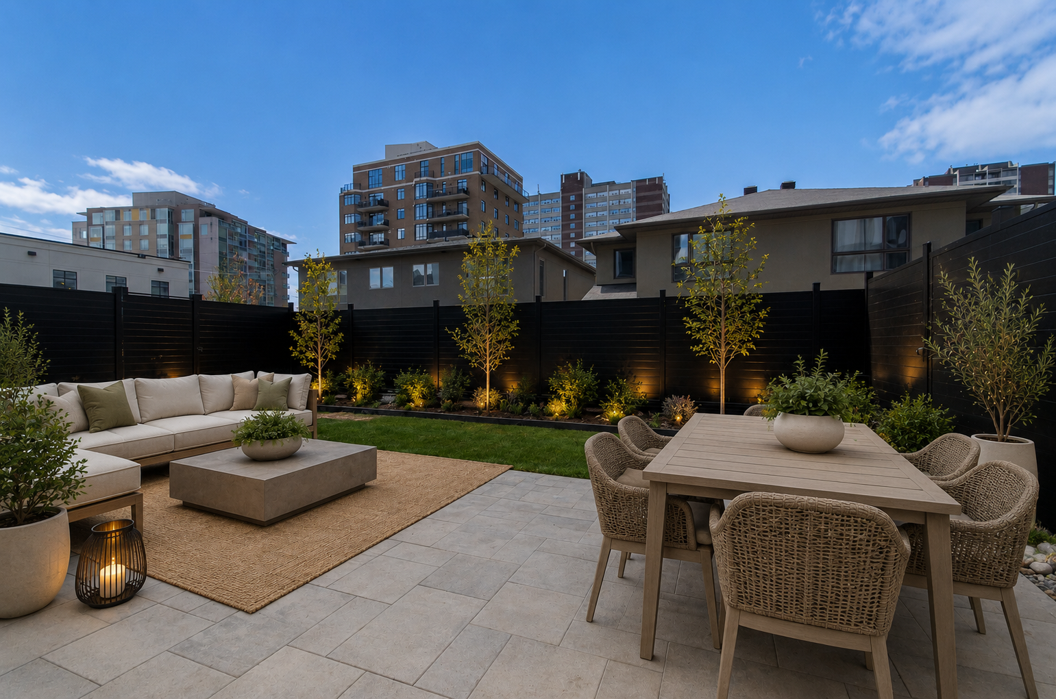302-398 Roosevelt Avenue, Ottawa, ON, K2A 4J2 - 3