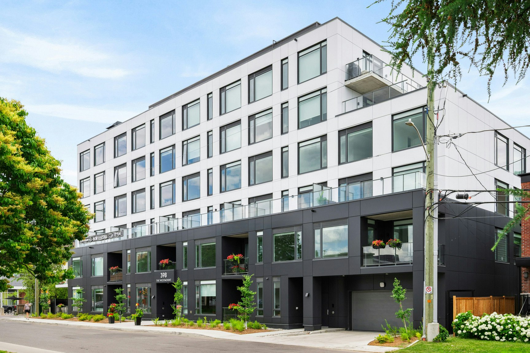 403-398 Roosevelt Avenue, Ottawa, ON, K2A 4J2 - 14