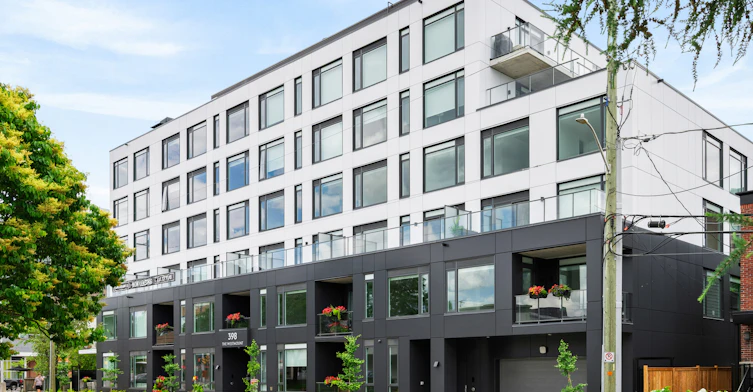 403-398 Roosevelt Avenue, Ottawa, ON, K2A 4J2 - 14