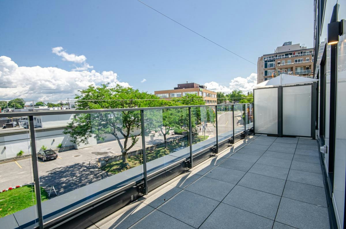 401-398 Roosevelt Avenue, Ottawa, ON, K2A 4J2 - 3